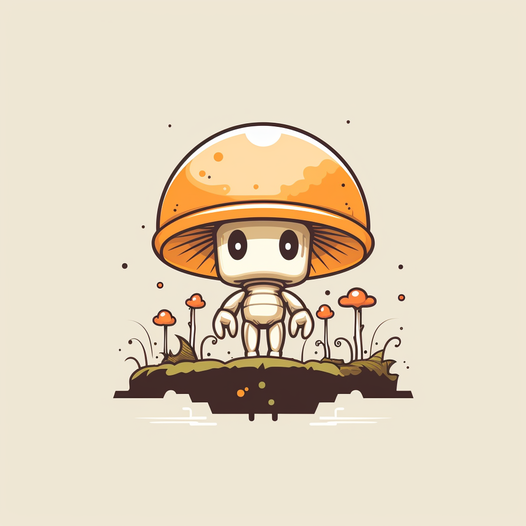 Welcome To MycoAI s Webpage MycoAI s Website